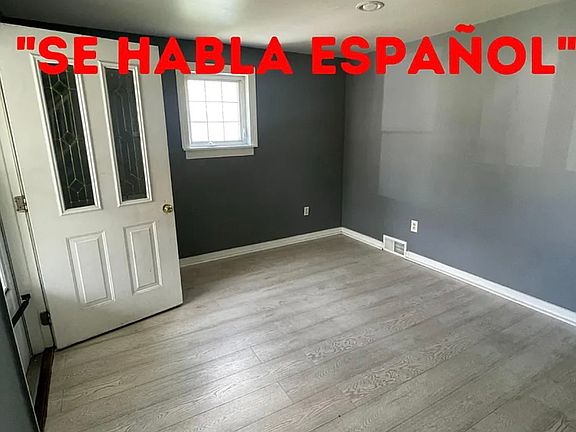 3rd image of 418 Manor Ave