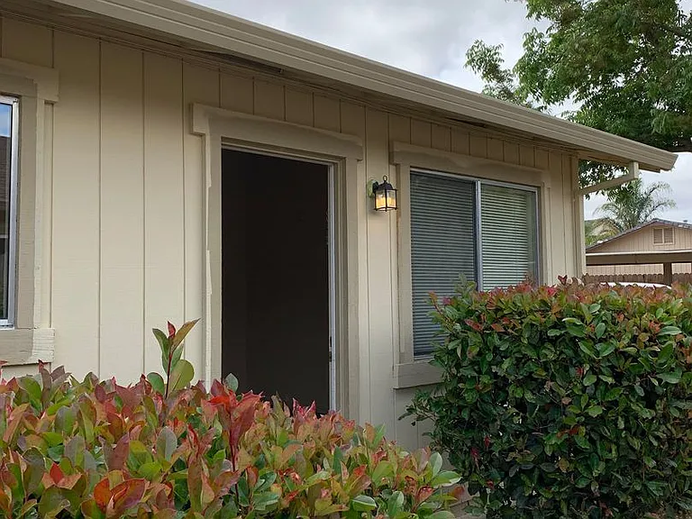 Highland 1591 — Photo 3
