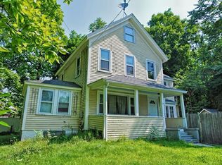34 Salem Rd, Billerica, MA 01821