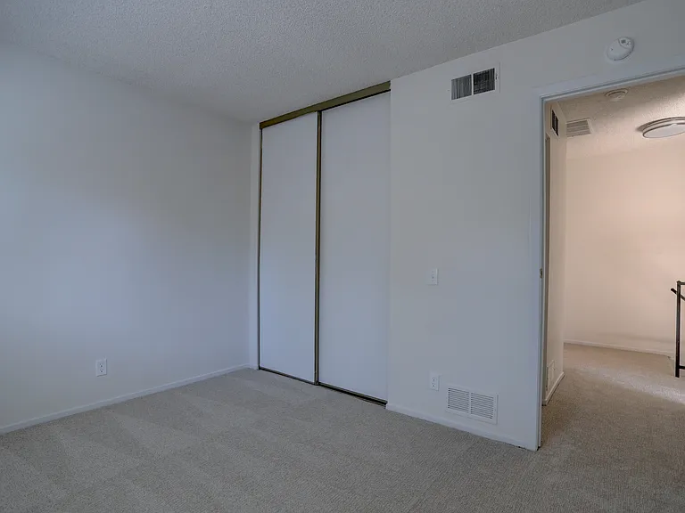 9005 E Lehigh Ave #19 — Photo 11