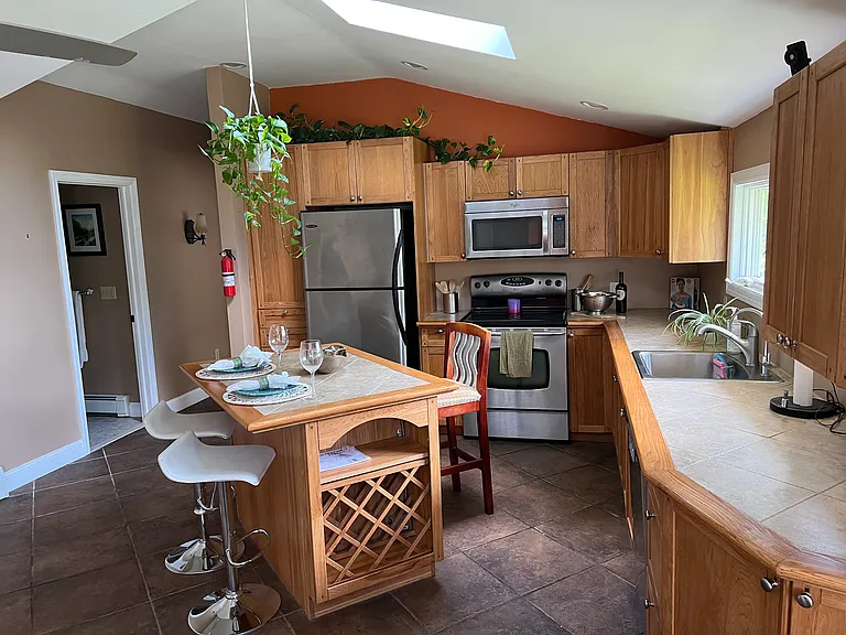 139 W Shore Trl — Photo 4