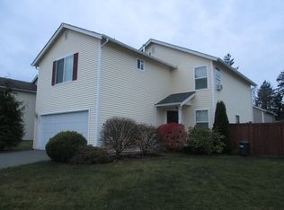 18109 169th Ave SE, Renton, WA 98058