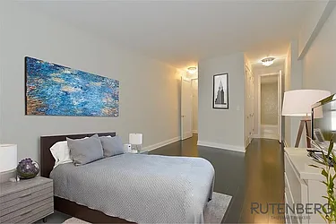 Sold by R New York