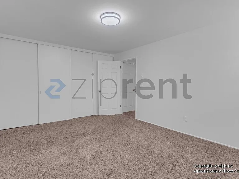12211 SE 59th St #61 — Photo 19