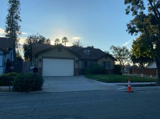6155 N Haslam Ave, Fresno, CA 93711