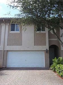 1st image of 2723 Treasure Cove Cir