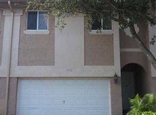 2723 Treasure Cove Cir, Fort Lauderdale, FL 33312