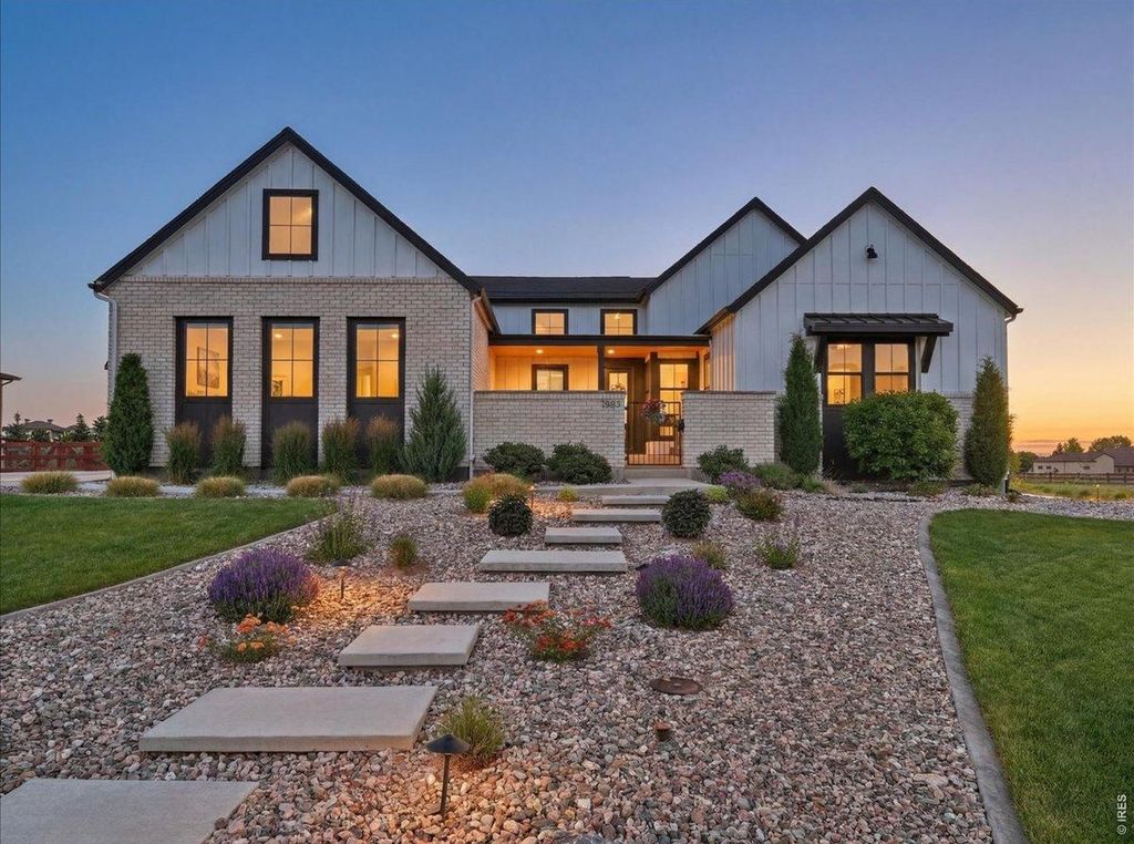 1907 Spring Bloom Dr