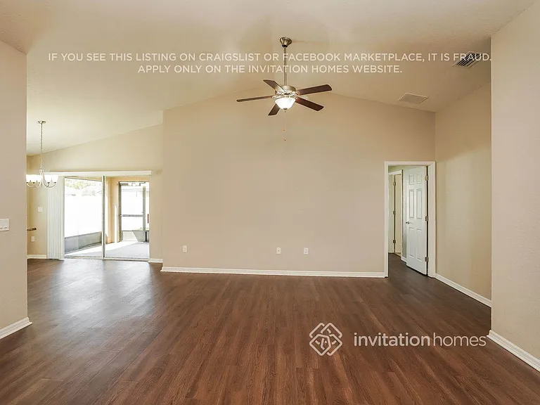 3084 Grand Preserve Blvd — Photo 3
