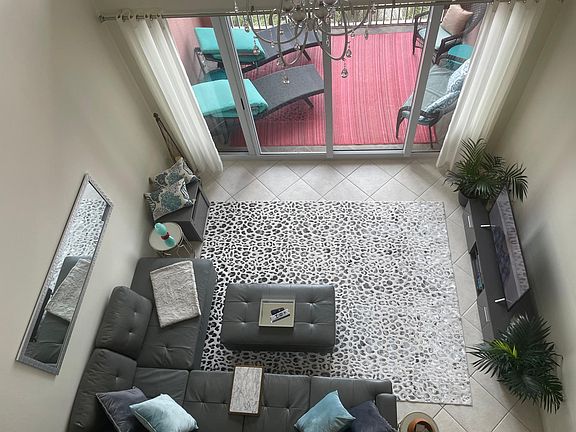 4th image of 2745 1st St APT 117