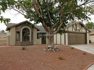 169 Anchor Ct, Henderson, NV 89015