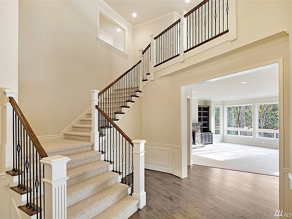 2nd image of 26603 SE 9th Way