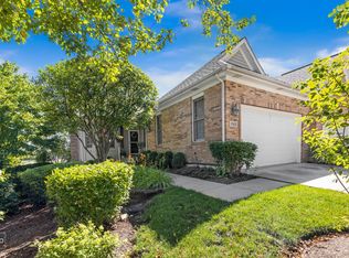 988 Ginger Ln, Geneva, IL 60134