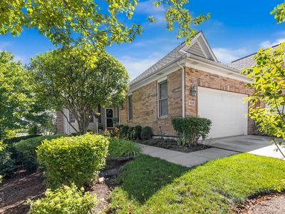 988 Ginger Ln, Geneva, IL, 60134