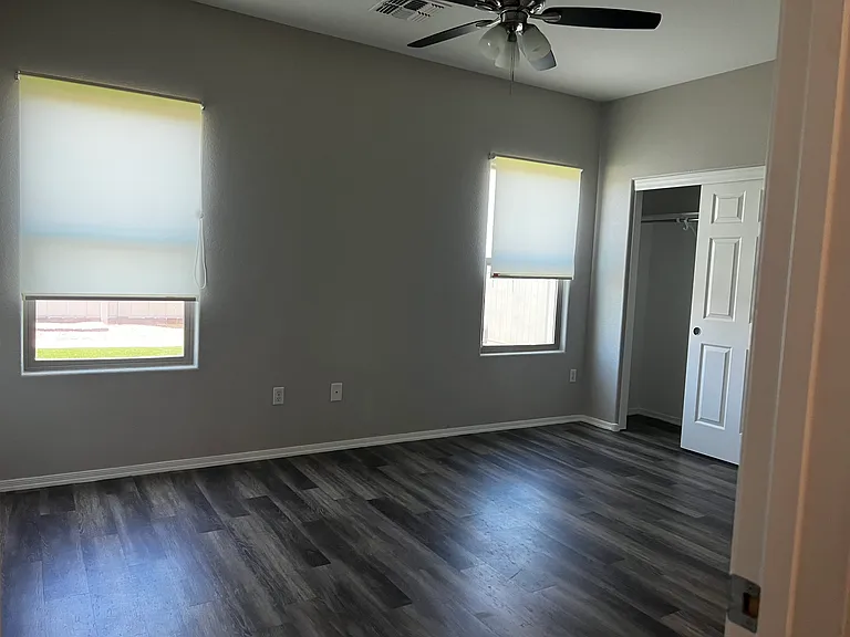 34674 S Pioneer Way — Photo 11