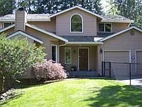 1st image of 6241 NE Barrett Dr