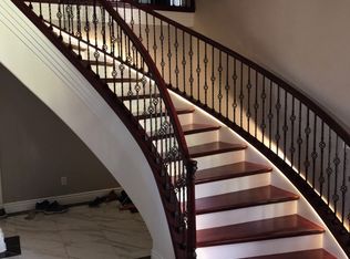 2303 Roberts Ave, Clovis, CA 93611