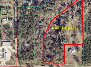 1862B Highway 22 W, Madisonville, LA 70447