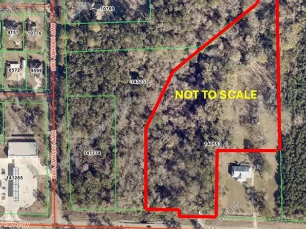 1862B Highway 22 W, Madisonville, LA 70447