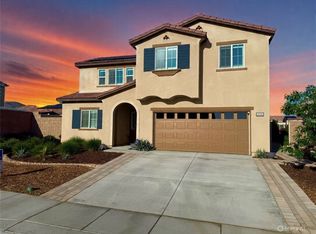 28340 Memory Ln, Winchester, CA 92596