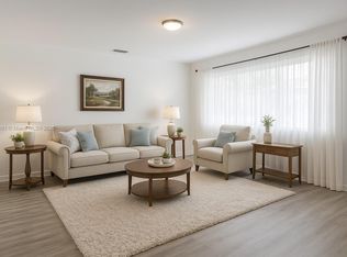 3162 Sheridan Ln #161, Hollywood, FL 33021
