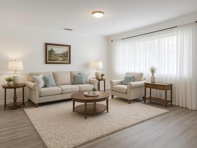 3162 Sheridan Ln #161, Hollywood, FL, 33021
