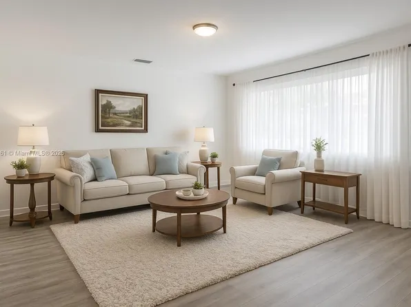 3162 Sheridan Ln #161, Hollywood, FL 33021