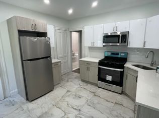 100 Campbell Ave #1, Troy, NY 12180