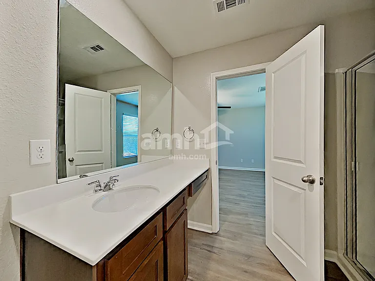 4895 Bridle Run Trl — Photo 11