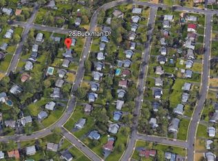 28 Buckman Dr, Hatboro, PA 19040
