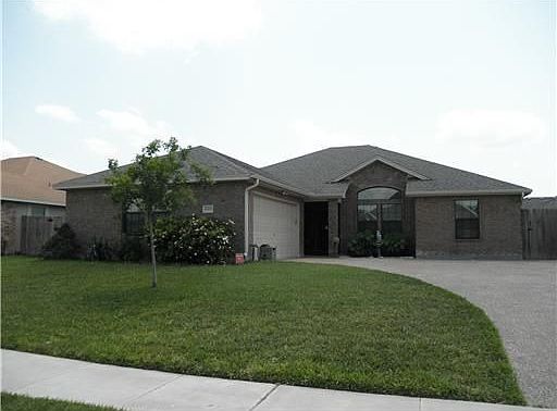 1st image of 14409 Red River Dr