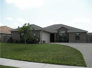 14409 Red River Dr, Corpus Christi, TX 78410
