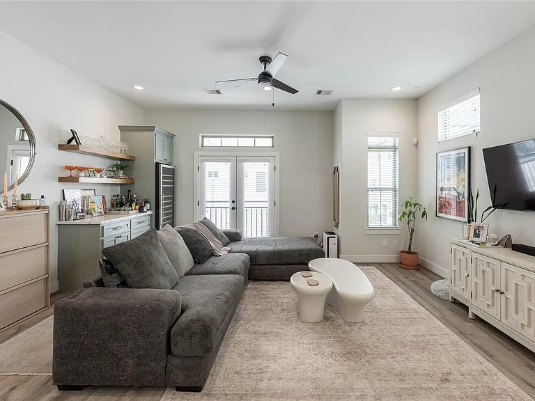 5306 Creekmont Timbers Trl — Photo 15