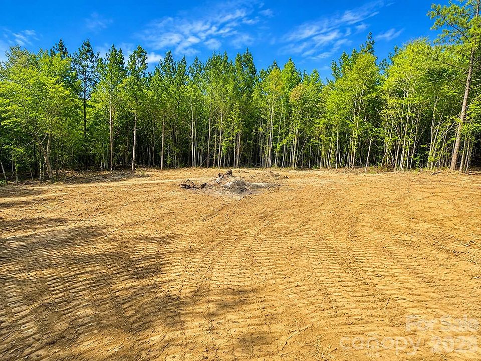 1st image of 0 State Highway 73 #B