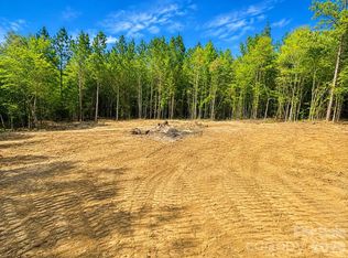 0 State Highway 73 #B, Albemarle, NC 28001