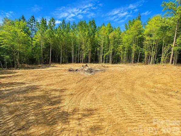 0 State Highway 73 #B, Albemarle, NC 28001