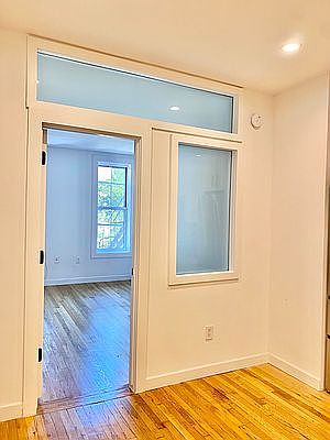 3rd image of 763 Washington St APT 15