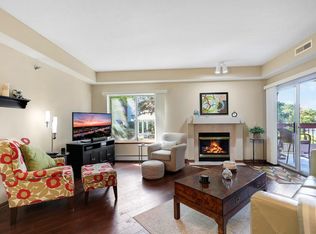 7500 Edinborough Way APT 3106, Edina, MN 55435