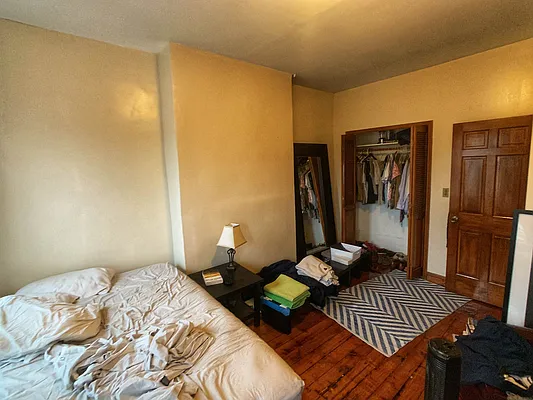 Rented by Highline Residential | media 22