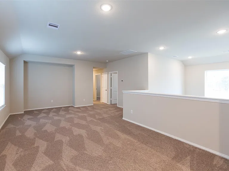 3239 Montclair Orchard Trce — Photo 12