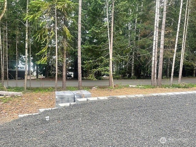2nd image of 230 N Potlatch Drive N