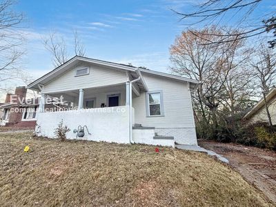 8234 4th Ave S, Birmingham, AL, 35206