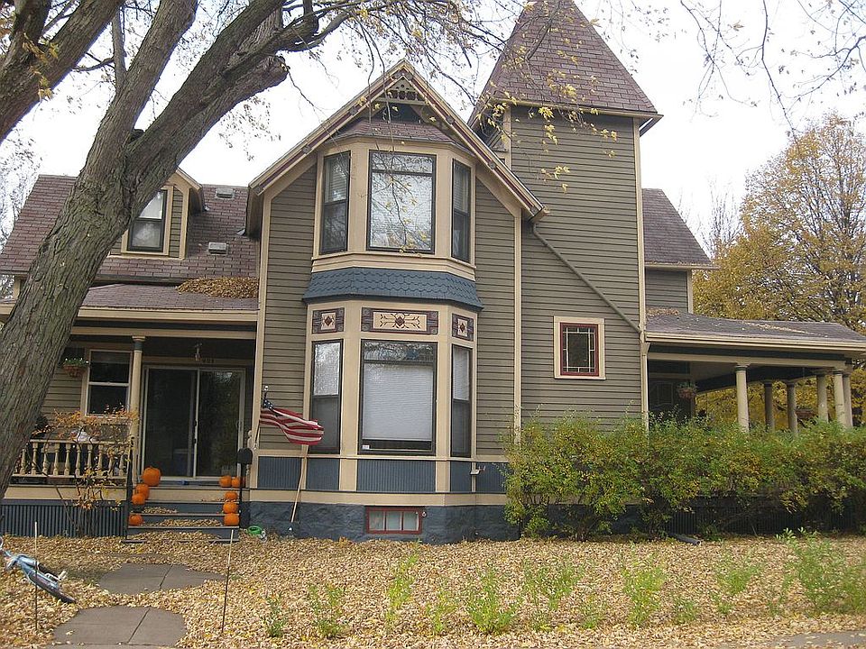 1st image of 621 N Lee Ave