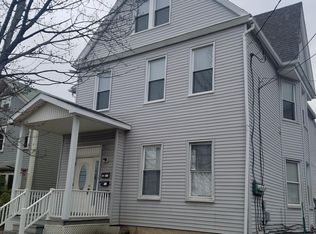 774 S Main St, Wilkes Barre, PA 18702