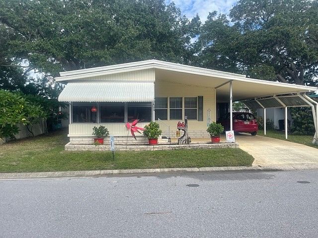 1st image of 7001 142nd Ave #309
