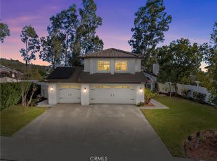 39440 Countryside Ln, Murrieta, CA 92562