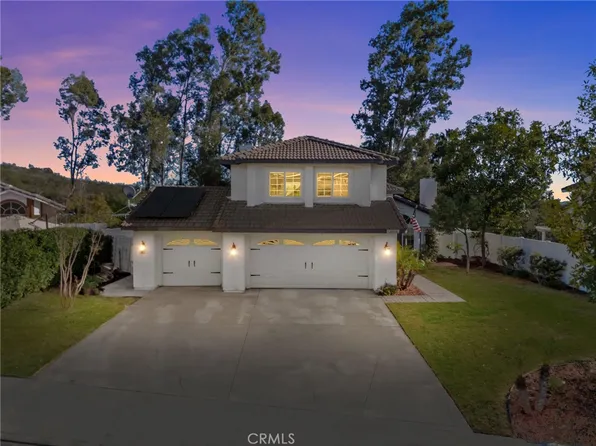 39440 Countryside Ln, Murrieta, CA 92562