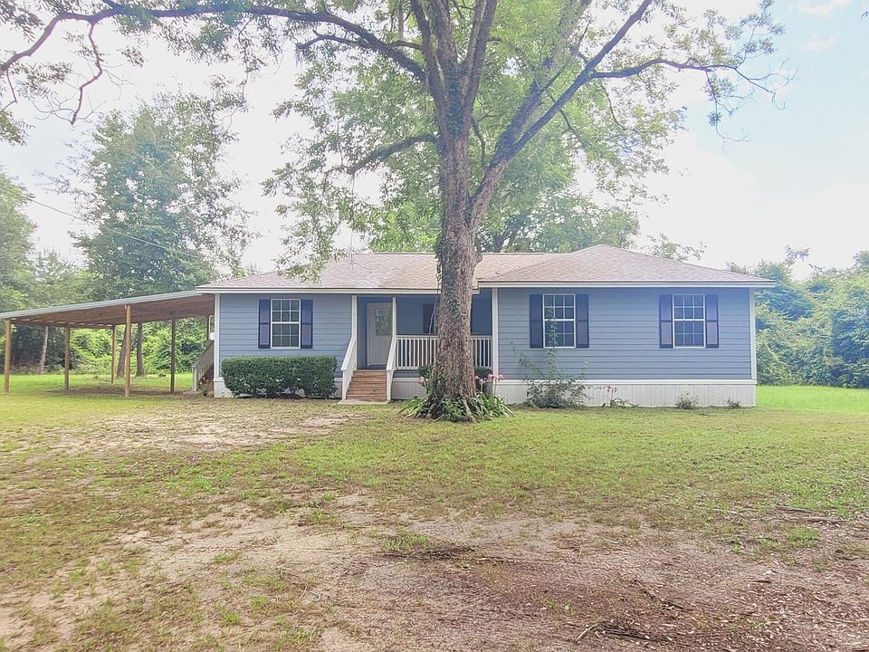 1st image of 3046 Francis Dr