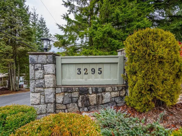 3295 Sunnyside Rd #50, Anmore, BC V3H 4Z4