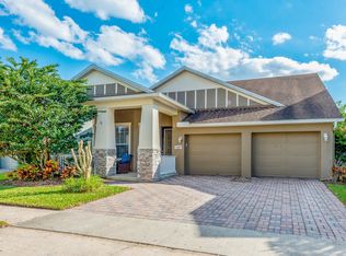 14068 Bradbury Rd, Orlando, FL 32828